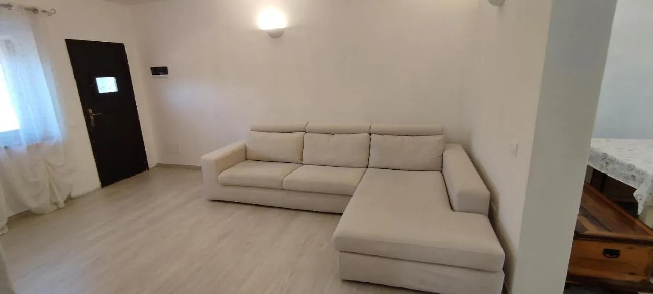 Appartamento Mimose Olbia 0*,  Italy